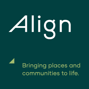 Align Logo 2022