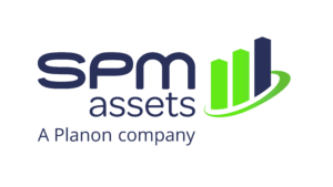 SPM-Planon-Logo