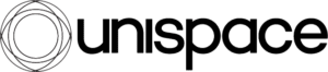 UNISPACE-LOGO-BW-OUTLINE