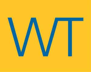 WT-Master-Logo-2020-250mm