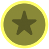 1gold