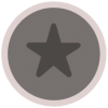 1plat