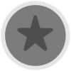 1silver