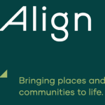 Align Logo 2022