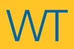 WT-Master-Logo-2020-250mm